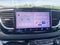 2023 Chrysler Pacifica Touring L FWD