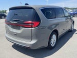 2023 Chrysler Pacifica Touring L FWD