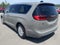 2023 Chrysler Pacifica Touring L FWD