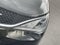 2018 Chrysler Pacifica Limited FWD