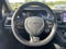 2021 Chrysler Pacifica Touring L AWD