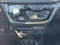 2021 Chrysler Pacifica Touring L AWD