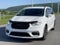 2021 Chrysler Pacifica Touring L AWD