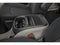 2021 Chrysler Pacifica Touring L AWD