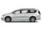 2021 Chrysler Pacifica Touring L AWD
