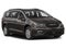 2021 Chrysler Pacifica Touring L AWD