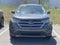 2017 Ford Edge SEL AWD