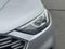 2020 Ford Edge SEL AWD