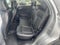 2020 Ford Edge SEL AWD