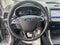 2020 Ford Edge SEL AWD