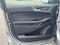 2020 Ford Edge SEL AWD