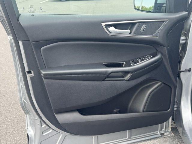 2020 Ford Edge SEL AWD