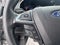2020 Ford Edge SEL AWD