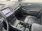 2020 Ford Edge SEL AWD