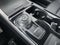 2020 Ford Edge SEL AWD