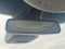 2020 Ford Edge SEL AWD