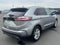 2020 Ford Edge SEL AWD