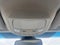 2020 Ford Edge SEL AWD
