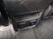 2020 Ford Edge SEL AWD