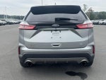 2020 Ford Edge SEL AWD