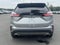 2020 Ford Edge SEL AWD
