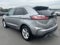 2020 Ford Edge SEL AWD