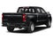 2024 Chevrolet Silverado 1500 Crew Cab Short Box 4-Wheel Drive High Country