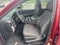 2019 Chevrolet Silverado 1500 LD Double Cab Standard Box 4-Wheel Drive LT Z71