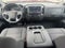 2019 Chevrolet Silverado 1500 LD Double Cab Standard Box 4-Wheel Drive LT Z71