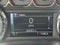 2019 Chevrolet Silverado 1500 LD Double Cab Standard Box 4-Wheel Drive LT Z71