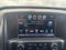 2019 Chevrolet Silverado 1500 LD Double Cab Standard Box 4-Wheel Drive LT Z71