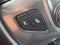2019 Chevrolet Silverado 1500 LD Double Cab Standard Box 4-Wheel Drive LT Z71