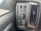 2019 Chevrolet Silverado 1500 LD Double Cab Standard Box 4-Wheel Drive LT Z71