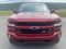2019 Chevrolet Silverado 1500 LD Double Cab Standard Box 4-Wheel Drive LT Z71