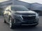 2022 Chevrolet Equinox AWD 4dr LT w/1LT