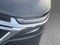 2022 Chevrolet Equinox AWD 4dr LT w/1LT