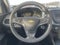 2022 Chevrolet Equinox AWD 4dr LT w/1LT