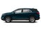 2020 Chevrolet Equinox AWD LT
