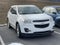 2013 Chevrolet Equinox AWD LS