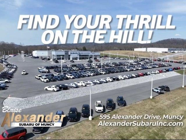 2013 Chevrolet Equinox AWD LS