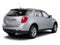 2013 Chevrolet Equinox AWD LS