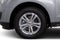 2013 Chevrolet Equinox AWD LS