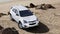 2013 Chevrolet Equinox AWD LS