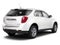 2013 Chevrolet Equinox AWD LS