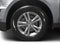 2017 Chevrolet Equinox AWD LS