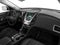 2017 Chevrolet Equinox AWD LS