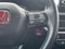 2024 Honda Civic Sedan Touring CVT