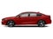 2024 Honda Civic Sedan Touring CVT
