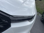 2024 Honda CR-V Hybrid Sport AWD
