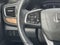 2018 Honda CR-V EX-L AWD
